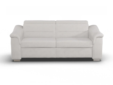 3-Sitzer Sofa